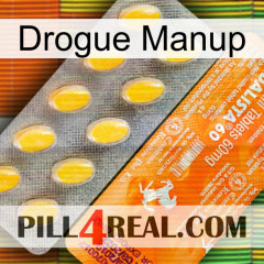 Manup Drug new05